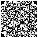 QR code with Friz William A DDS contacts