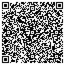 QR code with Mcelroy Jr Kenneth W contacts