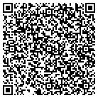 QR code with Matt Brunner & Assoc contacts