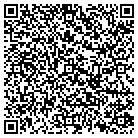 QR code with Columbia Elementary Pta contacts