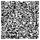 QR code with Delectable Edibles Vending Service contacts