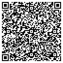 QR code with Mcelvain Rachel contacts