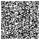 QR code with Allied Service Pro LLC contacts