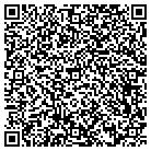 QR code with Cheshire Park & Recreation contacts