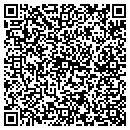 QR code with All Neu Electric contacts