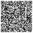 QR code with Cheshire Senior Center contacts