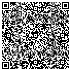 QR code with Wrightcom It Solutions LLC contacts