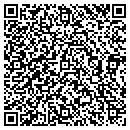 QR code with Crestwood Elementary contacts