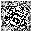 QR code with Mckindley Judeth C contacts