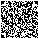 QR code with Whitestone Farm Llp contacts