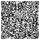 QR code with Chester Addison Community Center contacts