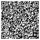 QR code with Mcleod Pamela S contacts