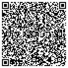 QR code with Crystal Springs Elementary contacts