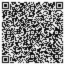 QR code with Computer Connections contacts