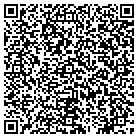 QR code with Custer Elementary Pto contacts
