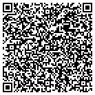 QR code with Scintec Sensors & Systems contacts