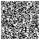 QR code with Discovery Elementary Ptsa contacts