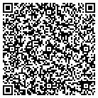 QR code with Giles Jr Howard CA DDS contacts