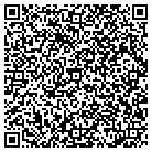 QR code with Affinity Financial Company contacts