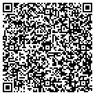 QR code with Eagle Rock Multi-Age Pta contacts
