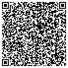 QR code with Echo Lake Elementary Pta contacts