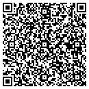 QR code with Mc Neil Beverly L contacts