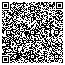 QR code with Gladnick Dann J DDS contacts