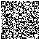 QR code with A & D Industries Inc contacts