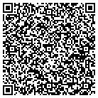 QR code with Williams Prepared Place II contacts