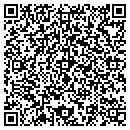QR code with Mcpherson James H contacts