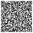 QR code with Gladnick N Lawrence Dentist contacts