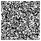 QR code with Child & Family Agency Inc contacts