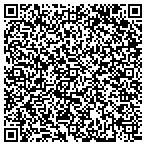 QR code with Affordable Mortgage Specialists LLC contacts