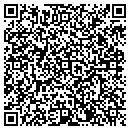 QR code with A J M Home Morgage Loans Inc contacts