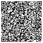QR code with Traffic Signals Malfunctions contacts