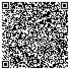 QR code with Amram Electrical Services contacts