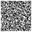 QR code with Medex Northwest Physician Asst contacts