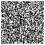 QR code with Peak Grill of Colorado Springs contacts