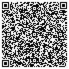 QR code with Kum & Go Convenience Stores contacts
