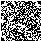 QR code with Emerald Park Elementary Ptsa contacts