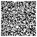 QR code with Goodwill James L DDS contacts