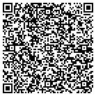 QR code with Cimarron Electric Corp contacts
