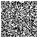 QR code with Enatai Elementary Ptsa contacts