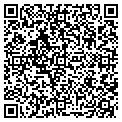 QR code with Wjag Inc contacts