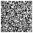 QR code with Gray Cheryl DDS contacts
