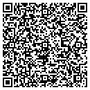 QR code with Allpointe LLC contacts
