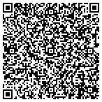 QR code with Endeavour Elementary Ptsa Issaquah E-11 contacts