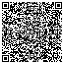 QR code with Merchan Joe A contacts