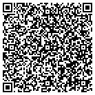 QR code with Chimneys Connecticut Service contacts