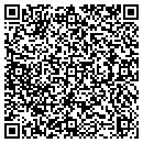 QR code with Allsource Capital Inc contacts
